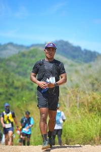 BIB: 
                            <button type="button" onclick="openModal(21742155)" class="btn btn-primary btn-sm float-right btn-popup" data-toggle="modal" data-target=".modal-high-quality">
                        <i class="fas fa-shopping-cart"></i> Add to Cart
                    </button>
                                            <button type="button" onclick="isThisMe(21742155, true)" class="btn btn-success btn-sm float-right btn-popup btn-isme hidden" data-toggle="tooltip" data-placement="bottom" title="นี่คือรูปของคุณใช่ไหม คลิกที่นี่เพื่อเอาเข้าอัลบั้ม">
                        <i class="fas fa-plus"></i> Add to album
                    </button>
                    <button type="button" onclick="isThisMe(21742155, false)" class="btn btn-warning btn-sm float-right btn-popup btn-isnotme hidden">
                        <i class="fas fa-ban"></i> Remove from album
                    </button>